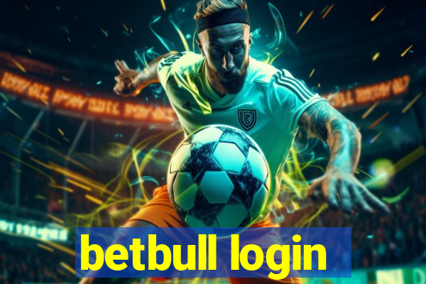 betbull login